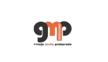 Loker Desain Grafis di GMP (Garuda Media Promosindo) Digital Printing & Advertising